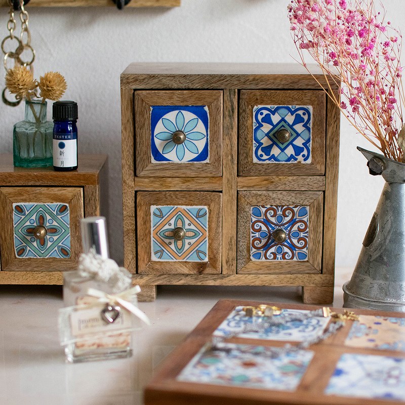 shanti / �������� 4�� 2�� �ܥإߥ��󥿥���