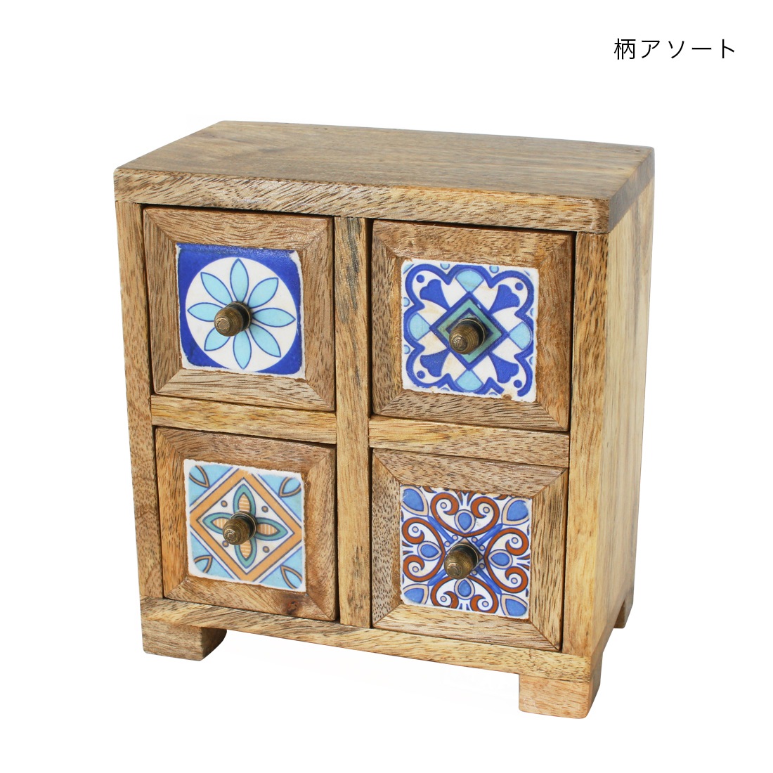 shanti / �������� 4�� 2�� �ܥإߥ��󥿥���