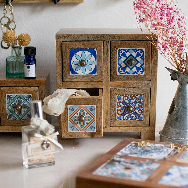 shanti / �������� 4�� 2�� �ܥإߥ��󥿥���