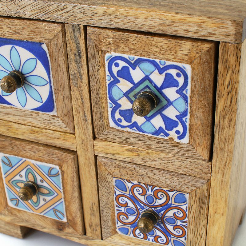 shanti / �������� 4�� 2�� �ܥإߥ��󥿥���