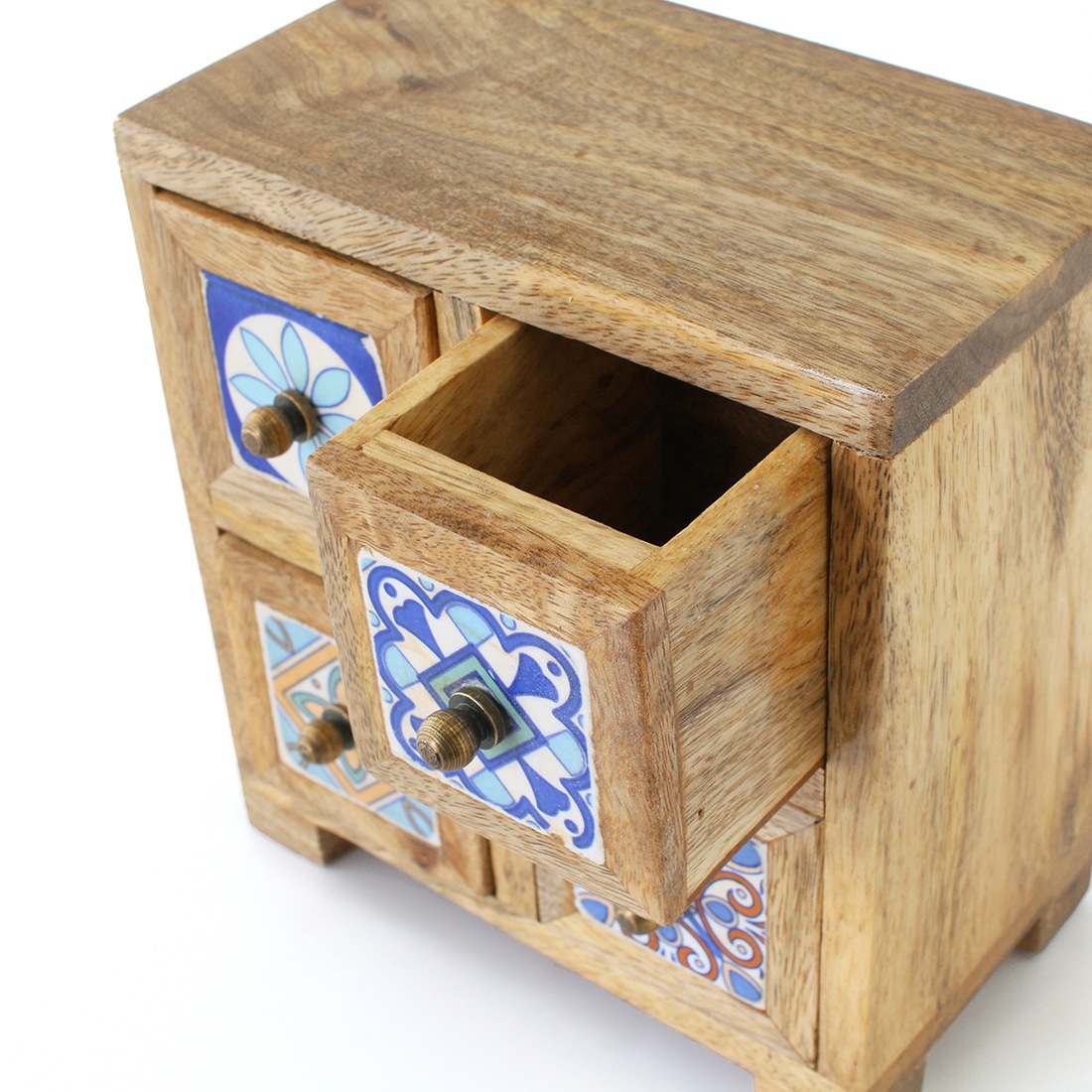 shanti / �������� 4�� 2�� �ܥإߥ��󥿥���