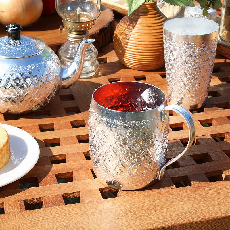 shanti / ����� �Х��ޥ�