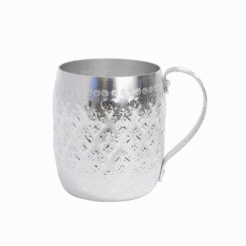 shanti / ����� �Х��ޥ�