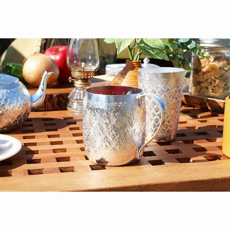 shanti / ����� �Х��ޥ�