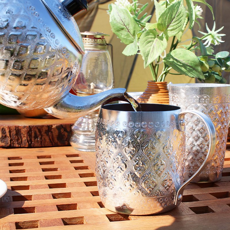 shanti / ����� �Х��ޥ�