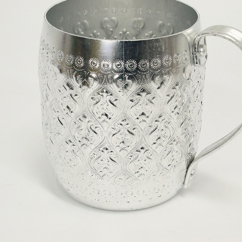 shanti / ����� �Х��ޥ�