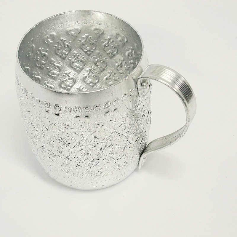 shanti / ����� �Х��ޥ�