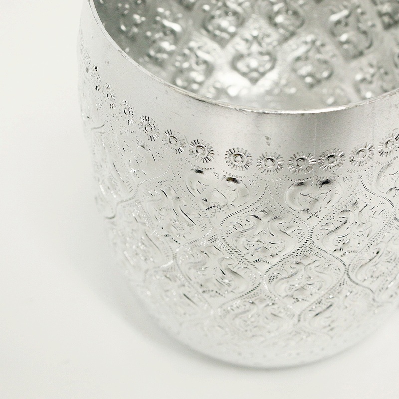 shanti / ����� �Х��ޥ�