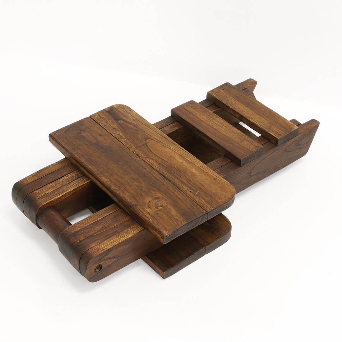 shanti / ������ ���ꤿ���ߥ��ġ���