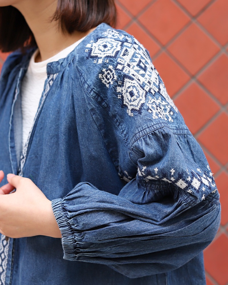 shanti / ���������ԡ��� �ǥ˥२���