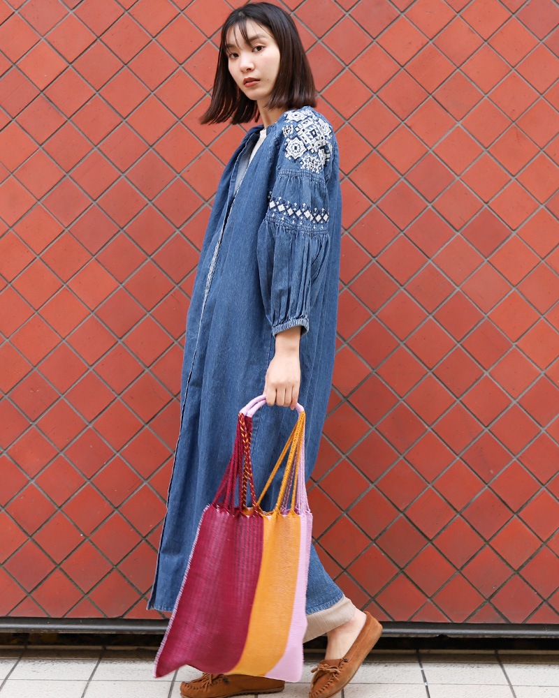 shanti / ���������ԡ��� �ǥ˥२���