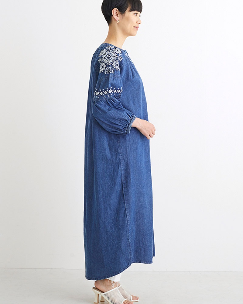 shanti / ���������ԡ��� �ǥ˥२���