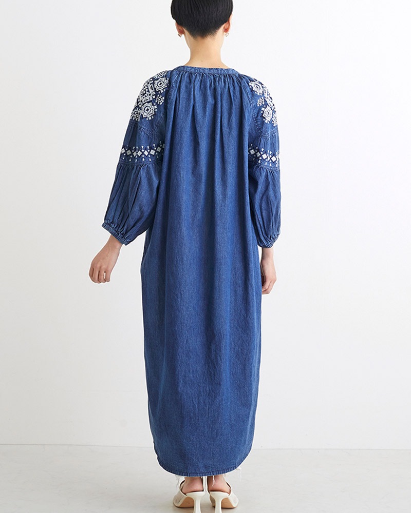 shanti / ���������ԡ��� �ǥ˥२���