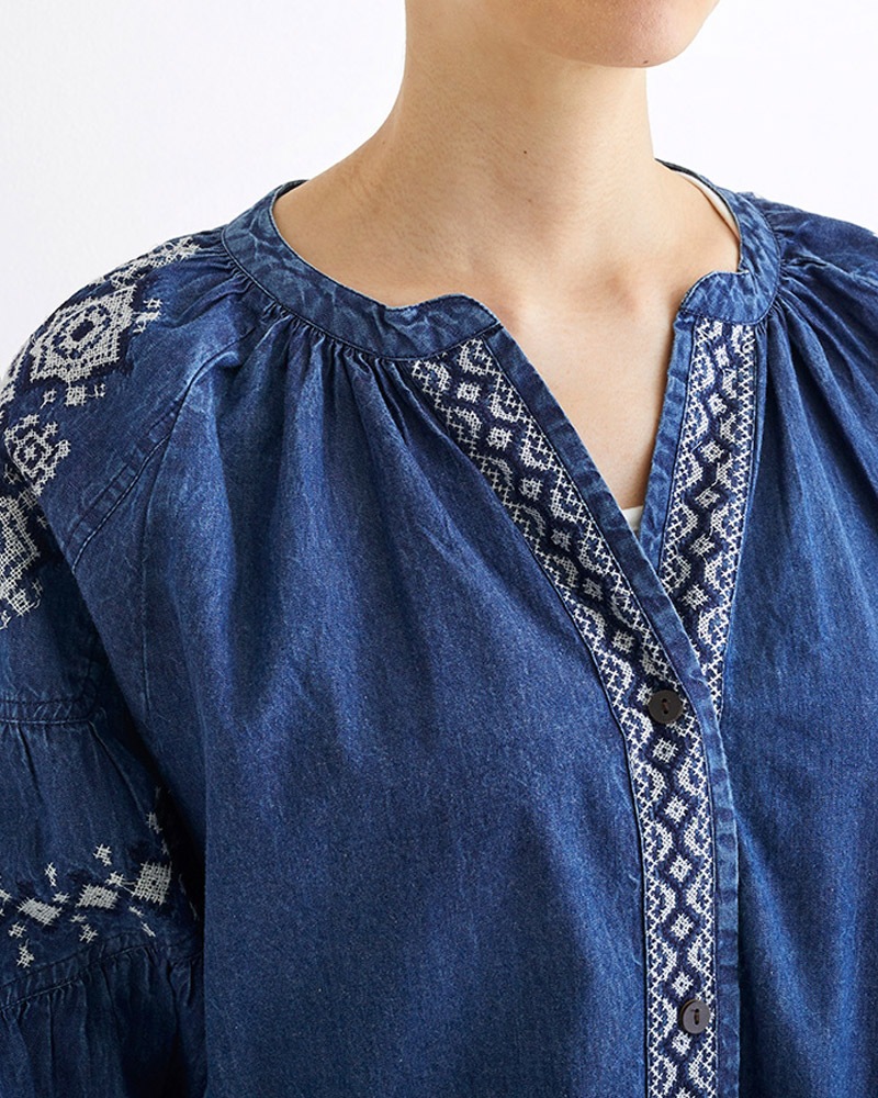 shanti / ���������ԡ��� �ǥ˥२���