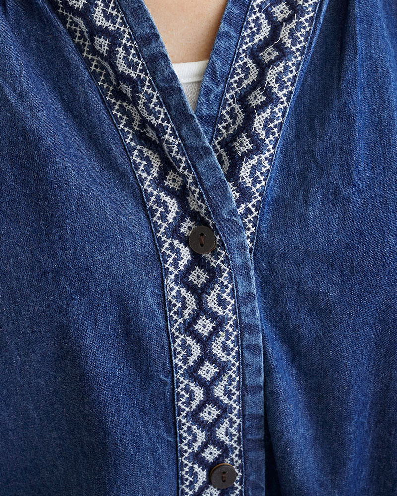 shanti / ���������ԡ��� �ǥ˥२���