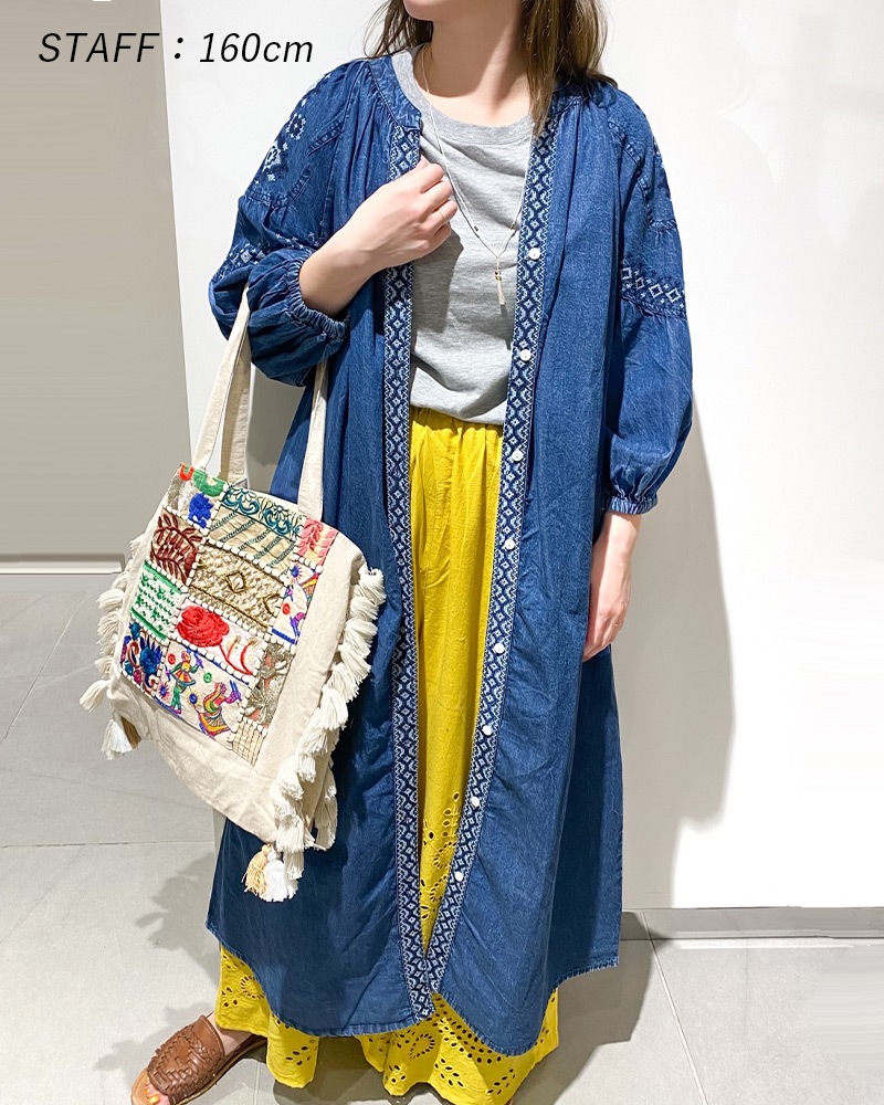 shanti / ���������ԡ��� �ǥ˥२���