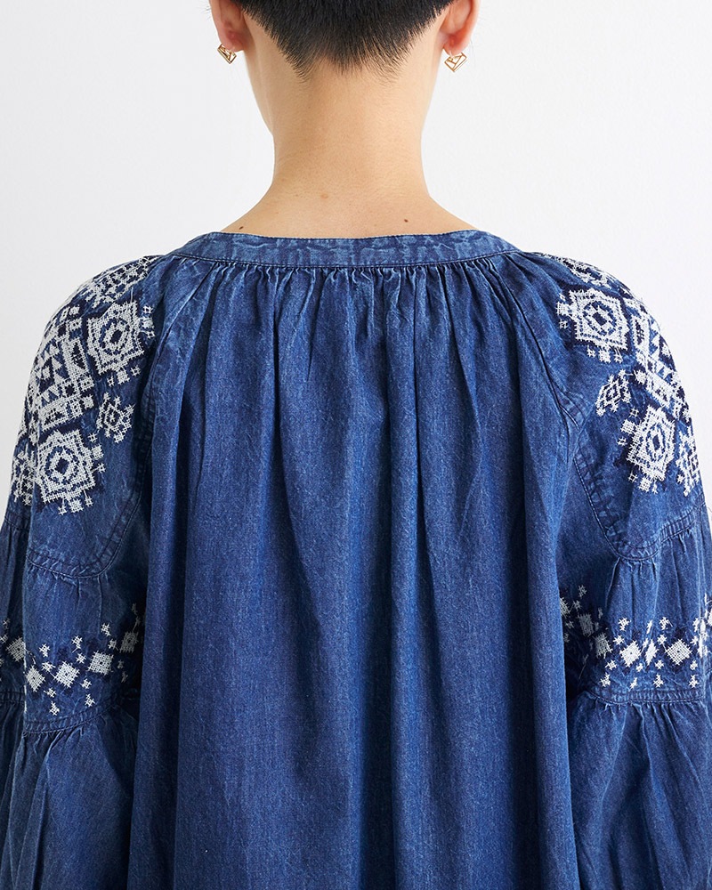 shanti / ���������ԡ��� �ǥ˥२���