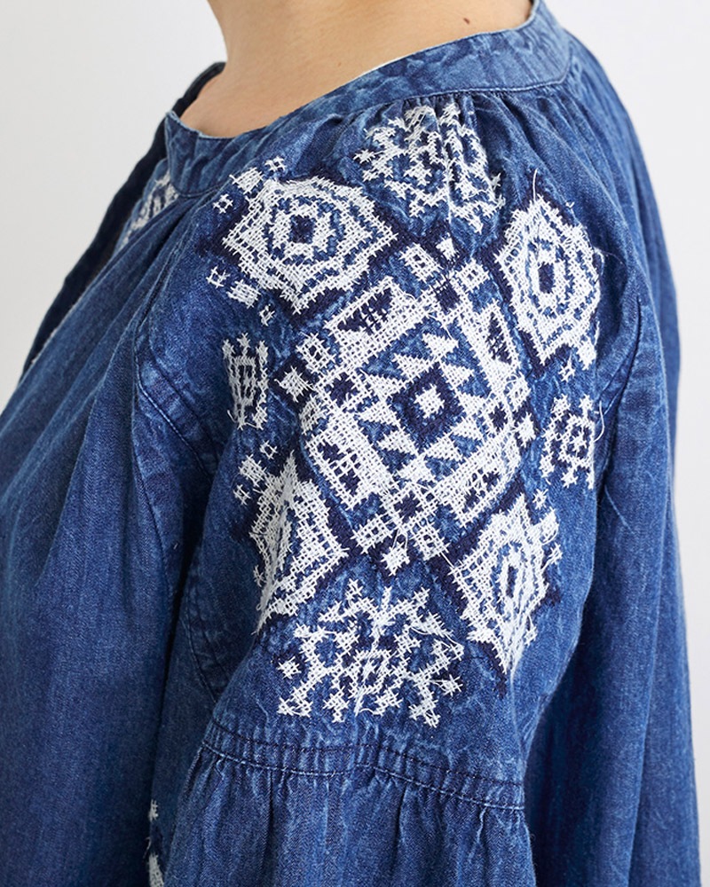 shanti / ���������ԡ��� �ǥ˥२���