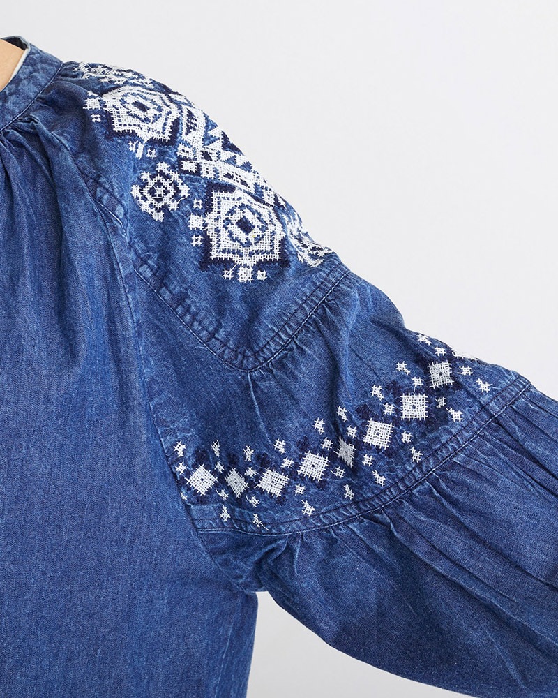 shanti / ���������ԡ��� �ǥ˥२���