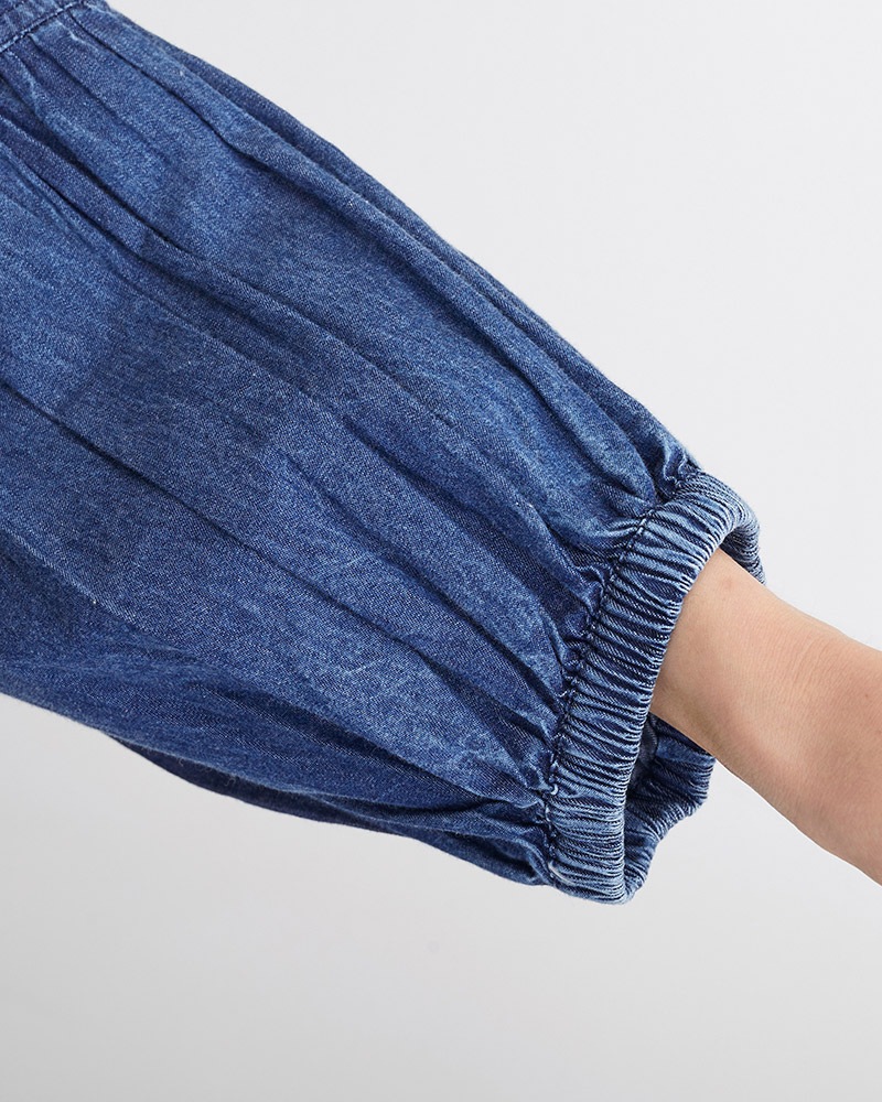 shanti / ���������ԡ��� �ǥ˥२���