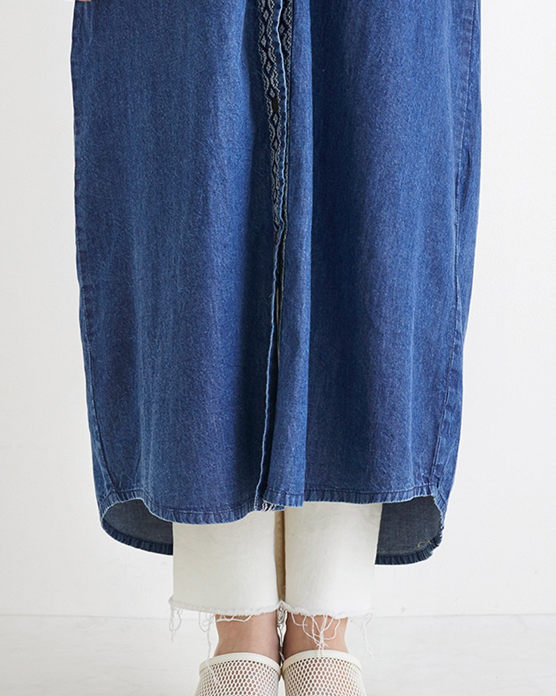 shanti / ���������ԡ��� �ǥ˥२���