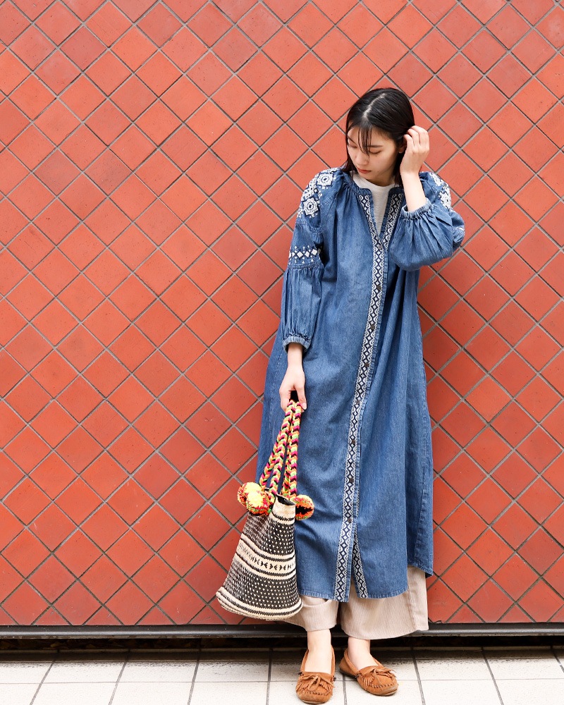 shanti / ���������ԡ��� �ǥ˥२���