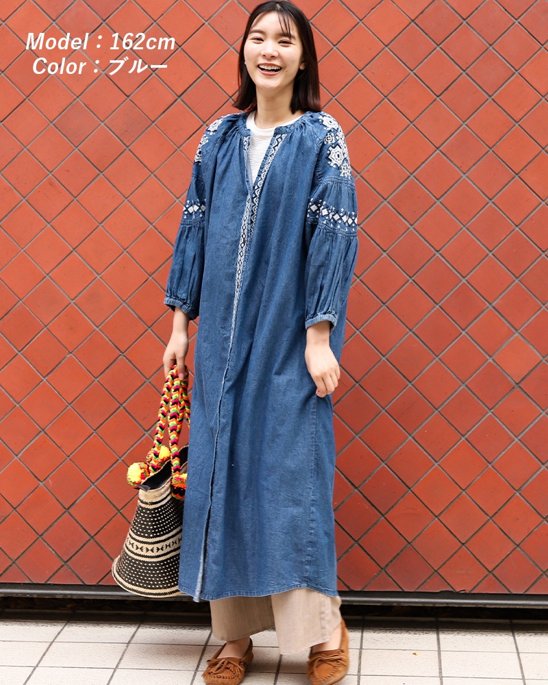 shanti / ���������ԡ��� �ǥ˥२���