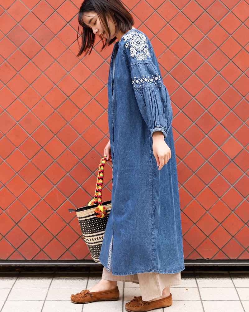 shanti / ���������ԡ��� �ǥ˥२���