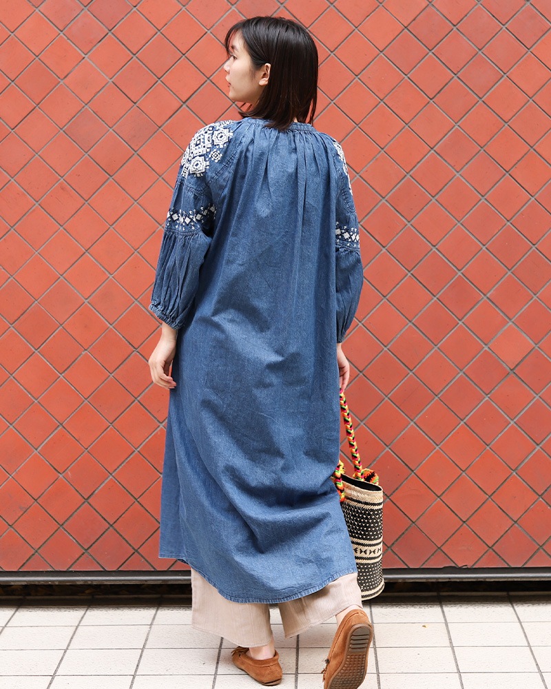 shanti / ���������ԡ��� �ǥ˥२���