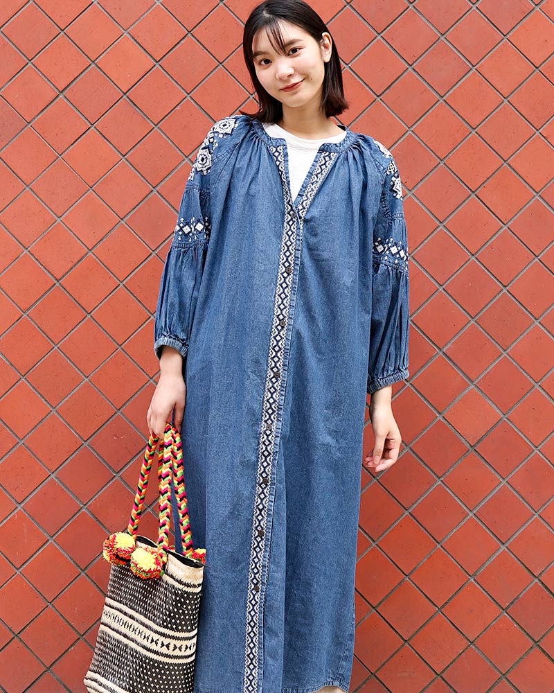 shanti / ���������ԡ��� �ǥ˥२���