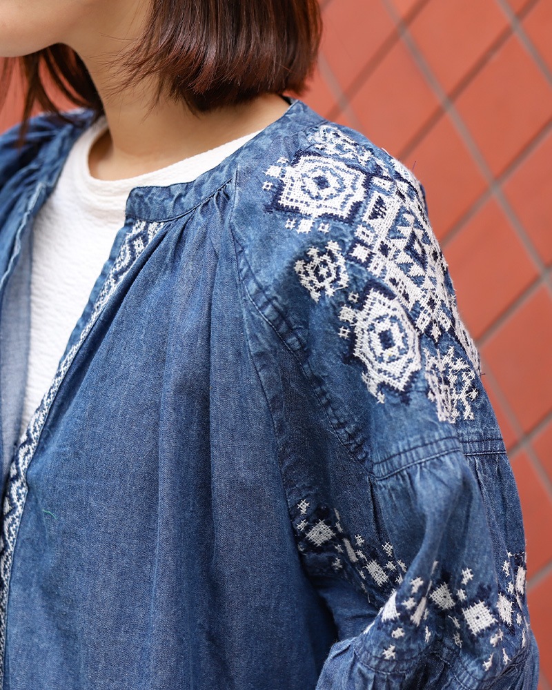 shanti / ���������ԡ��� �ǥ˥२���