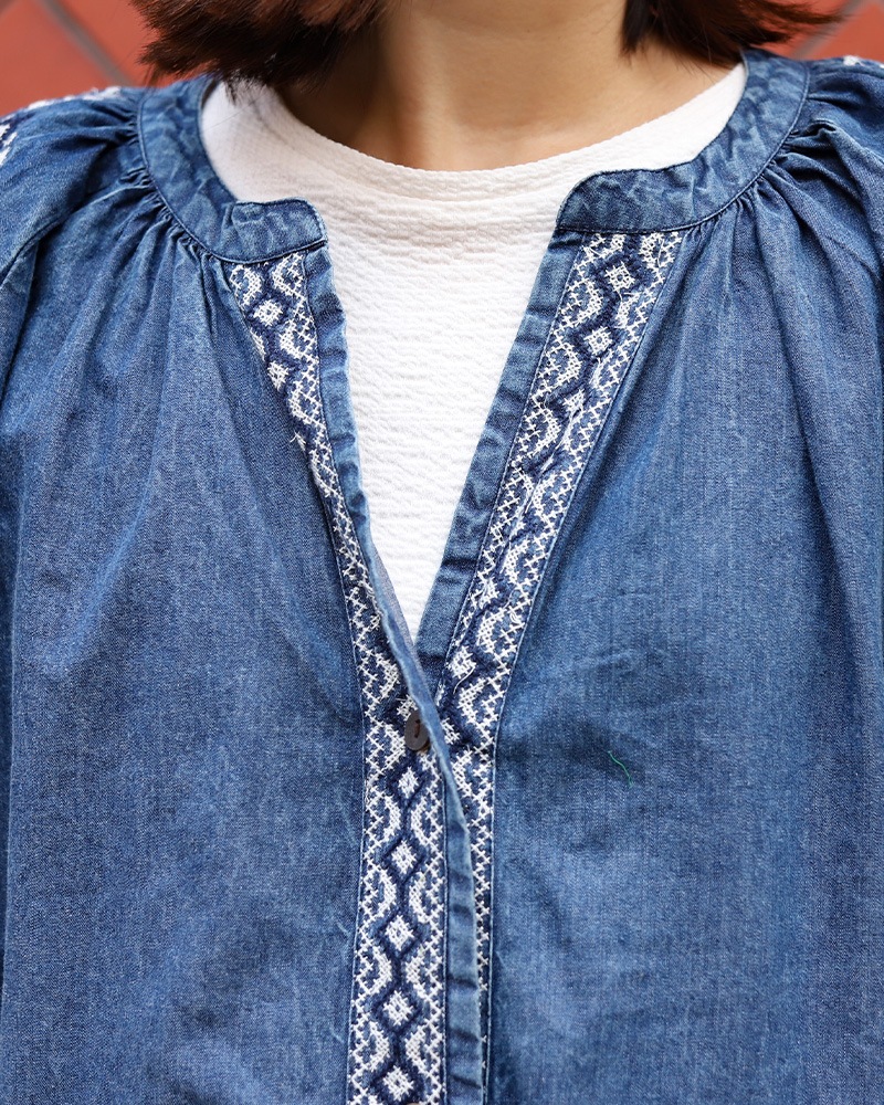 shanti / ���������ԡ��� �ǥ˥२���