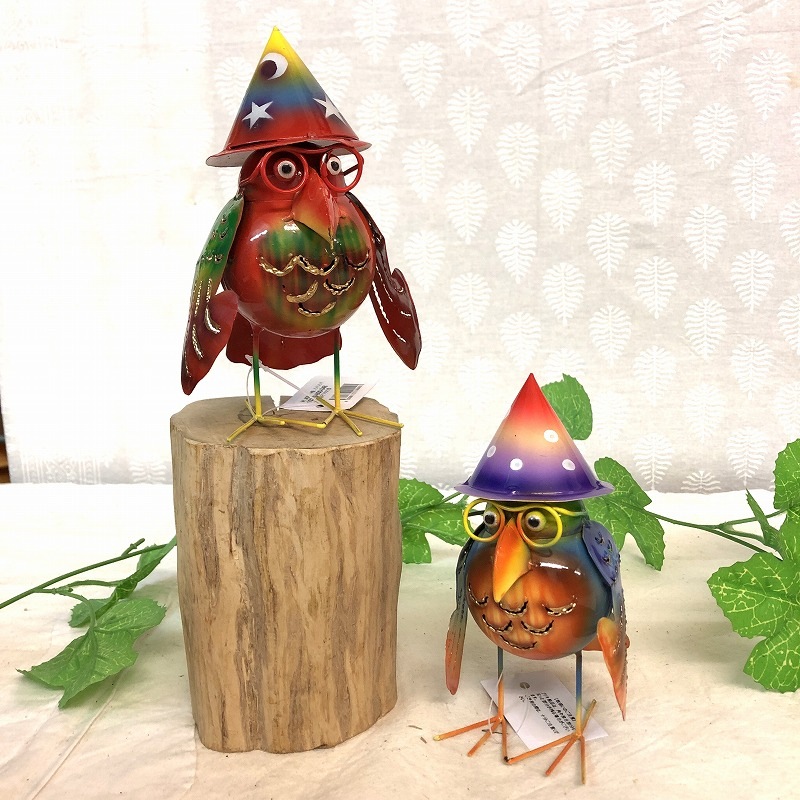 shanti / ֥ꥭ˹ҥեS