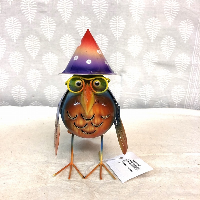 shanti / ֥ꥭ˹ҥեS