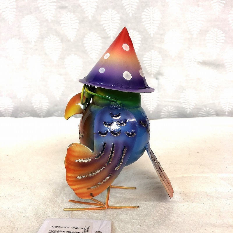 shanti / ֥ꥭ˹ҥեS