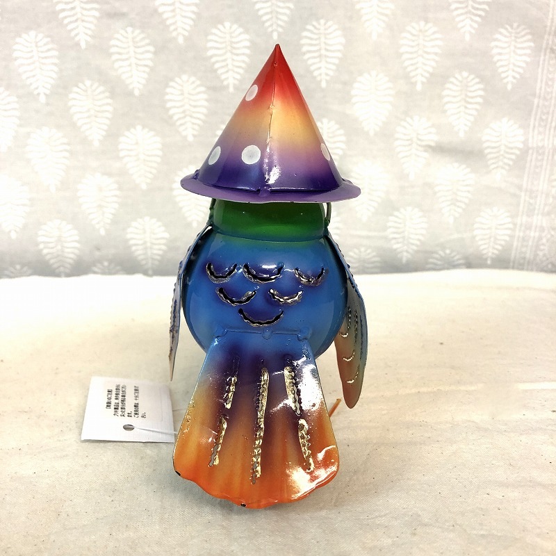 shanti / ֥ꥭ˹ҥեS