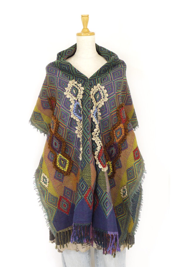 shanti / ���硼�� ���㡼������롡������