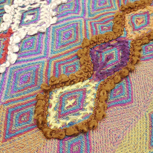 shanti / ���硼�� ���㡼������롡������