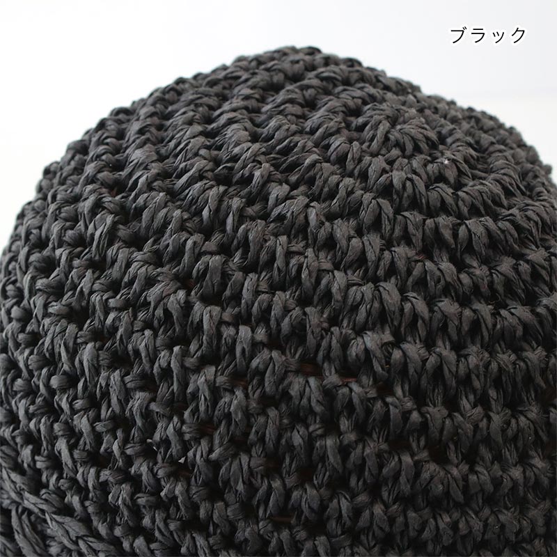 shanti / �٥�ϥå� �饤��Ʃ�����Ԥ�