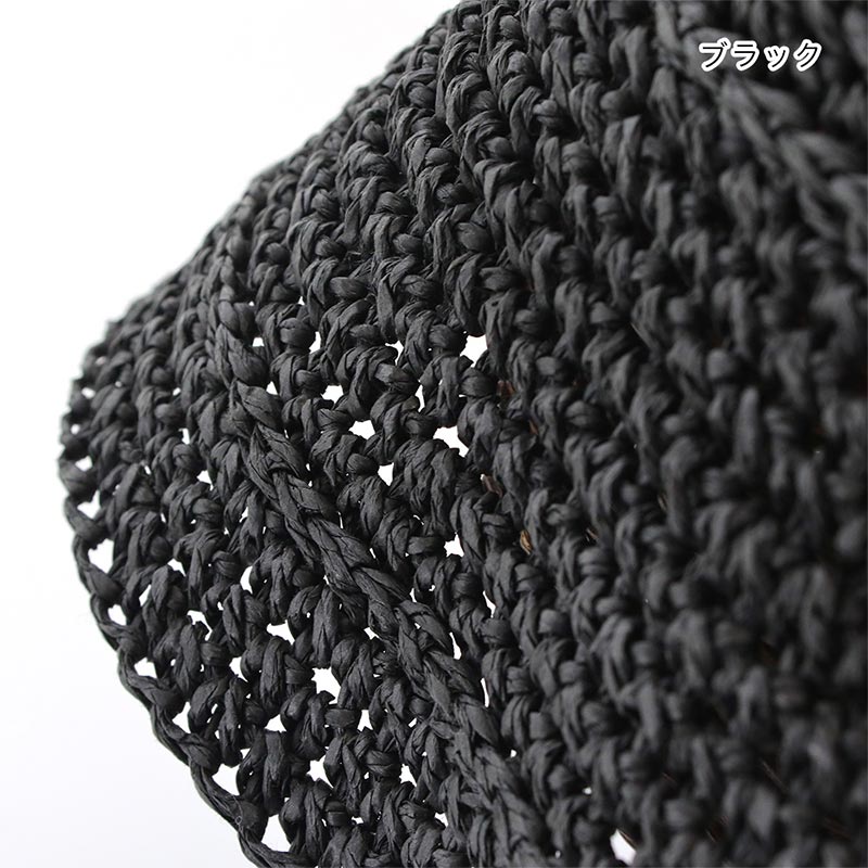 shanti / �٥�ϥå� �饤��Ʃ�����Ԥ�