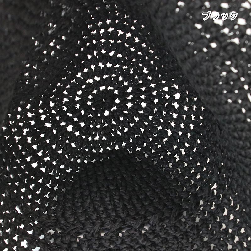 shanti / �٥�ϥå� �饤��Ʃ�����Ԥ�