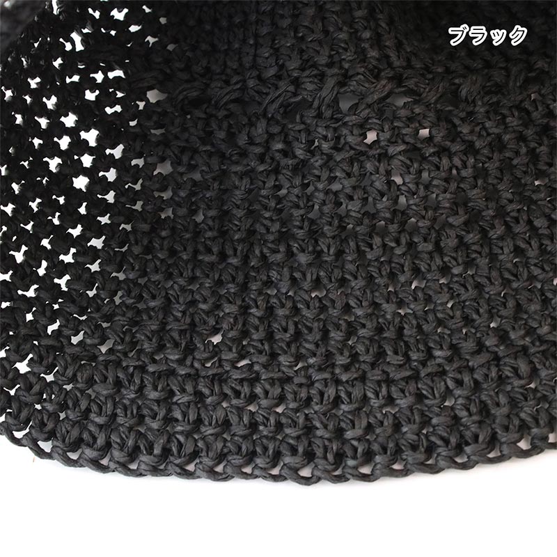 shanti / �٥�ϥå� �饤��Ʃ�����Ԥ�