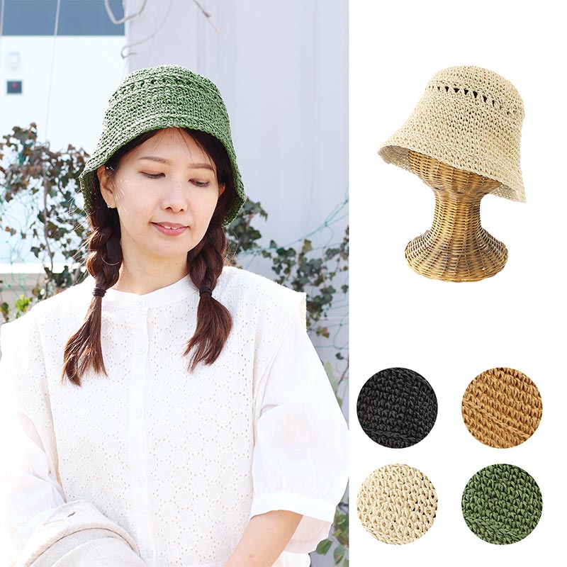 shanti / �٥�ϥå� �饤��Ʃ�����Ԥ�