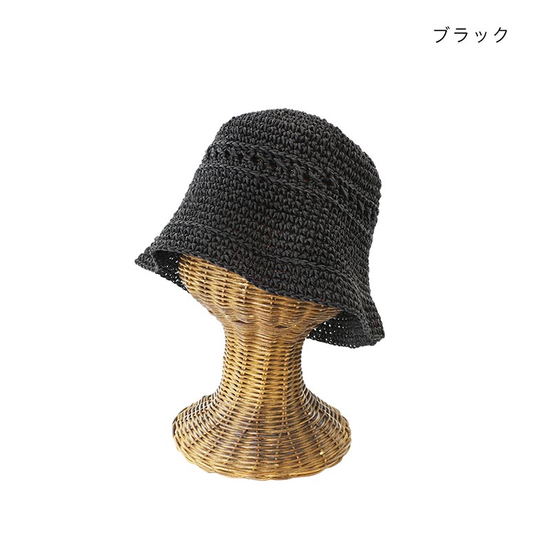 shanti / �٥�ϥå� �饤��Ʃ�����Ԥ�