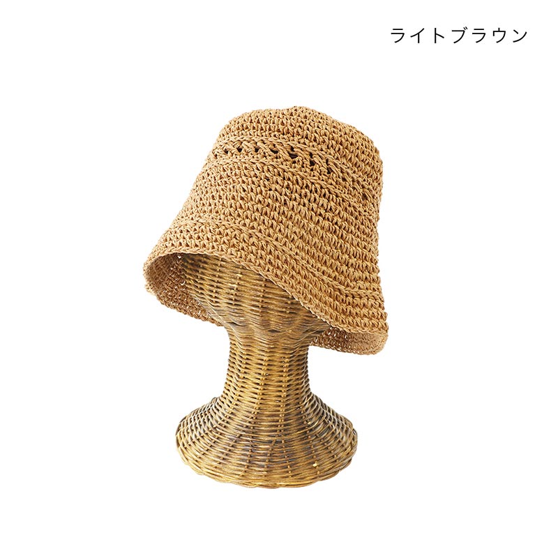 shanti / �٥�ϥå� �饤��Ʃ�����Ԥ�