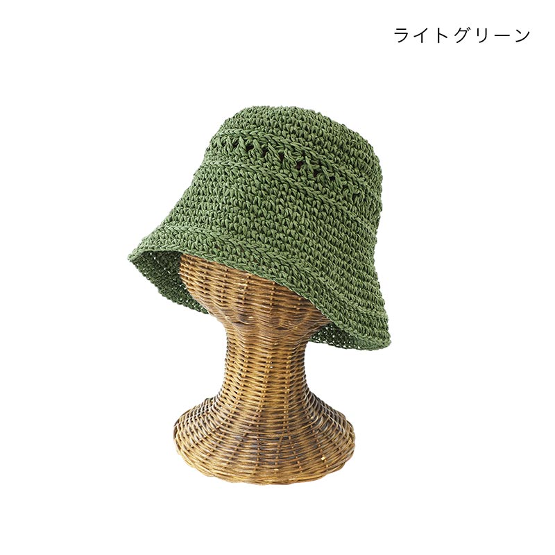 shanti / �٥�ϥå� �饤��Ʃ�����Ԥ�