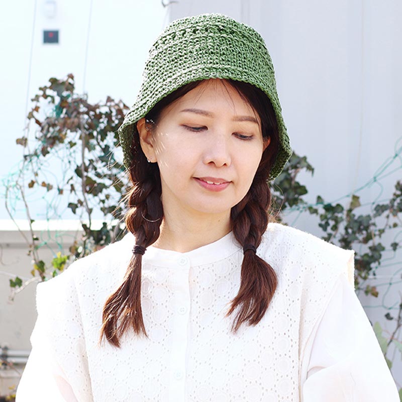 shanti / �٥�ϥå� �饤��Ʃ�����Ԥ�