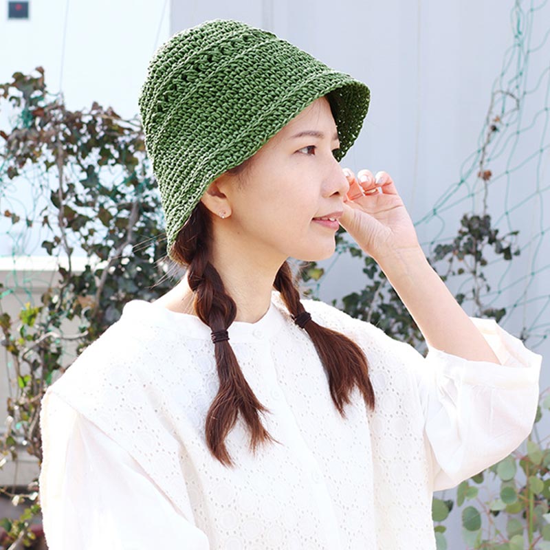 shanti / �٥�ϥå� �饤��Ʃ�����Ԥ�