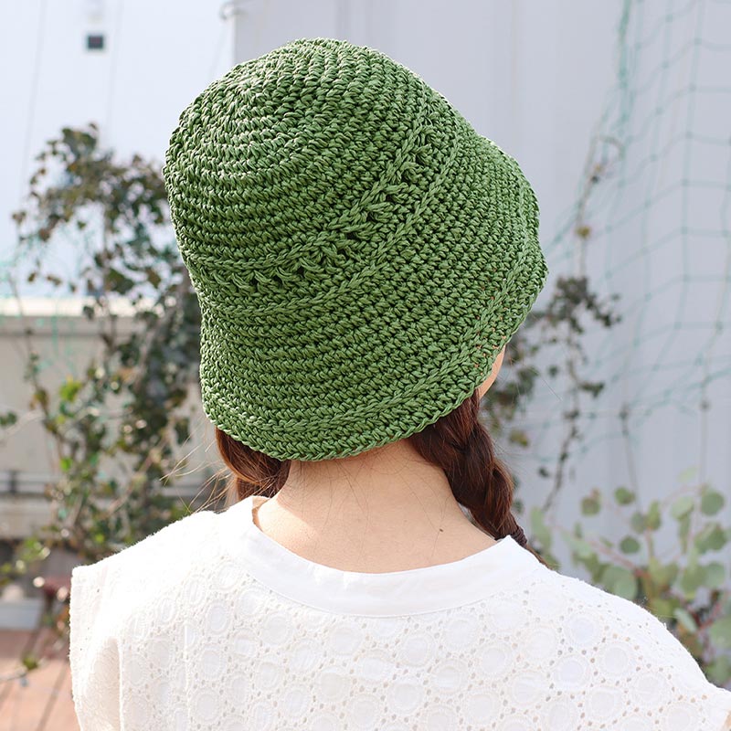 shanti / �٥�ϥå� �饤��Ʃ�����Ԥ�