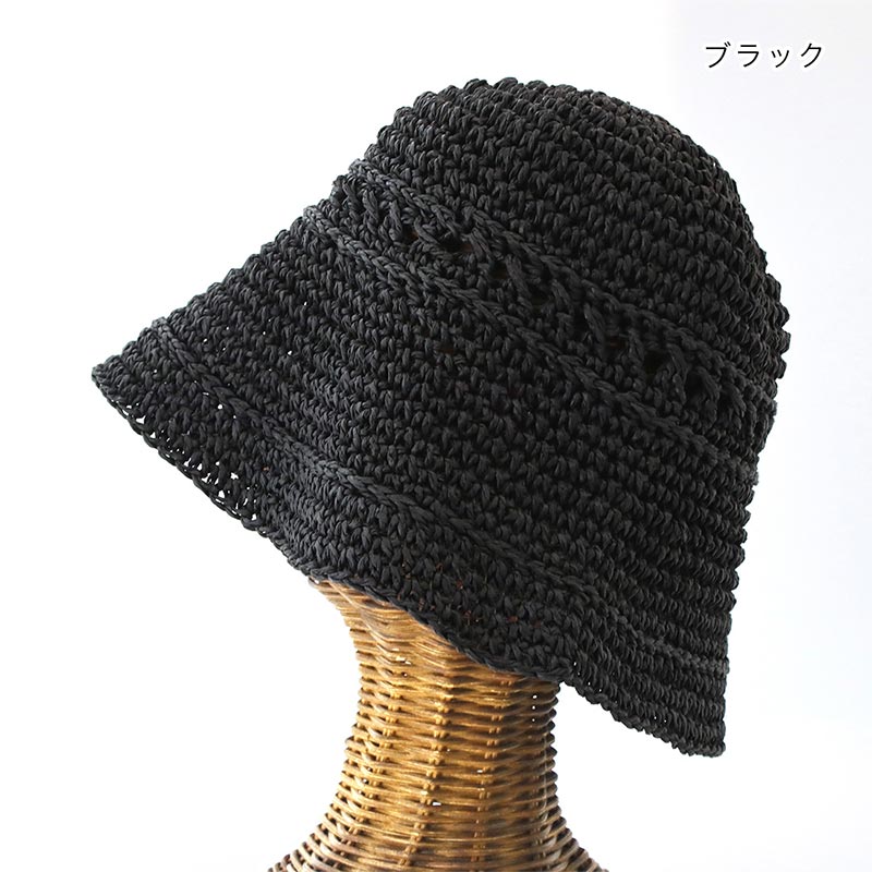 shanti / �٥�ϥå� �饤��Ʃ�����Ԥ�